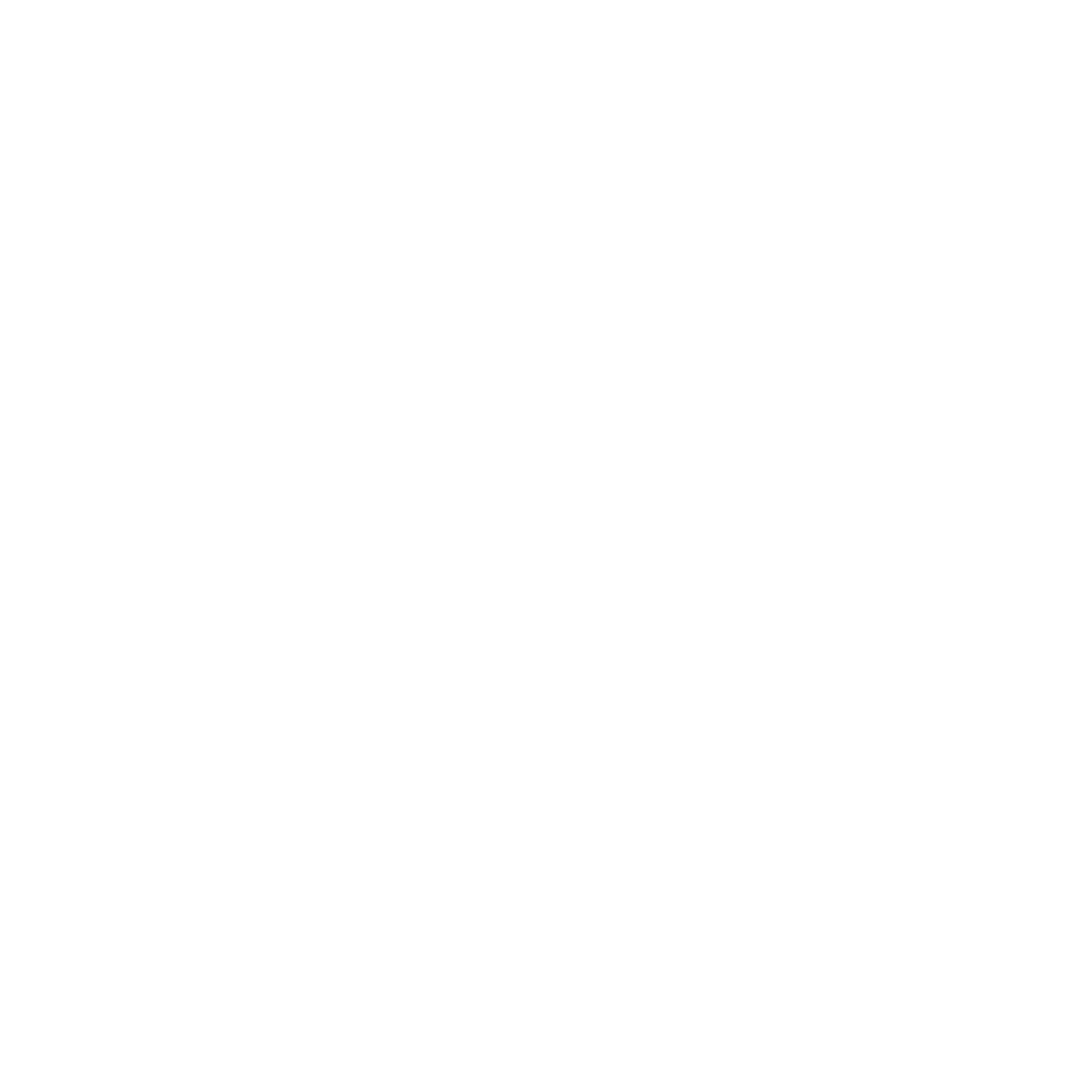 ktd-inverted